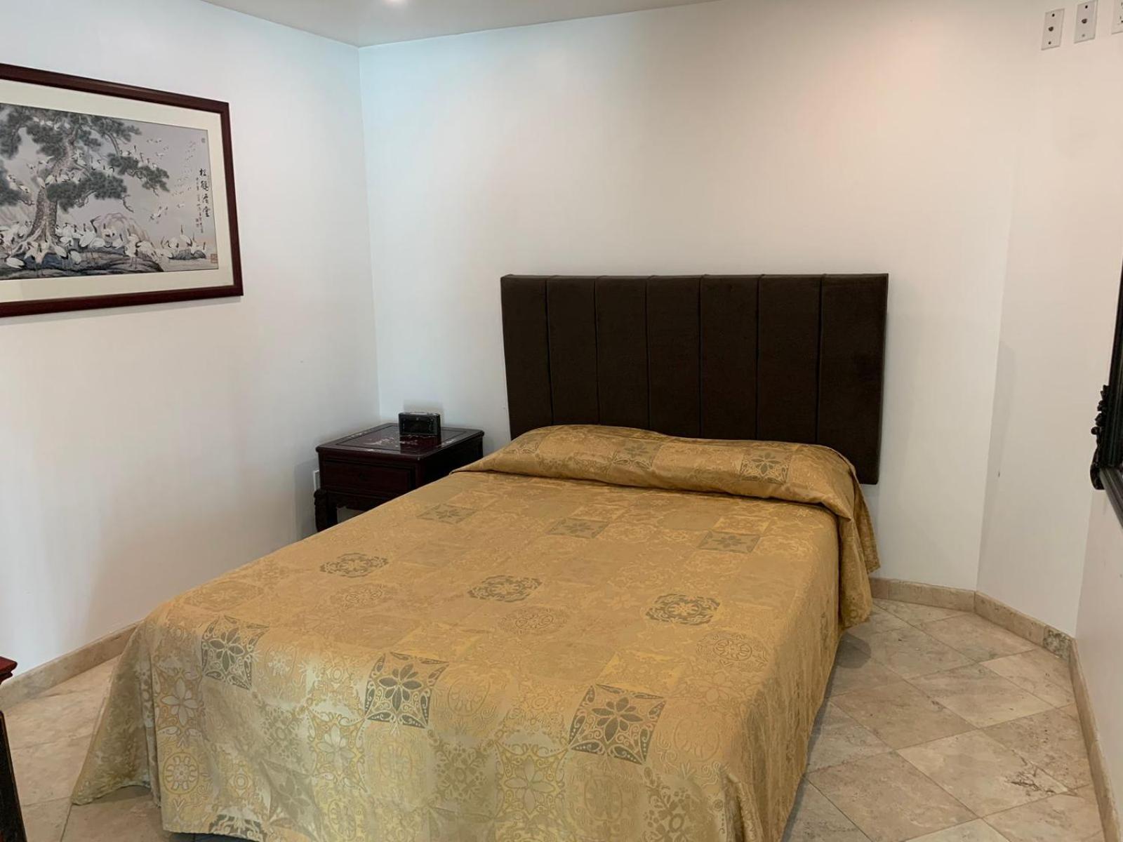 Rosarito Inn Экстерьер фото
