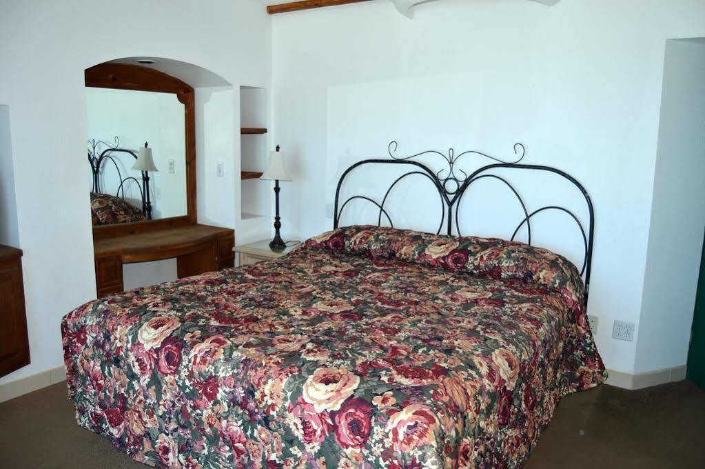 Rosarito Inn Экстерьер фото